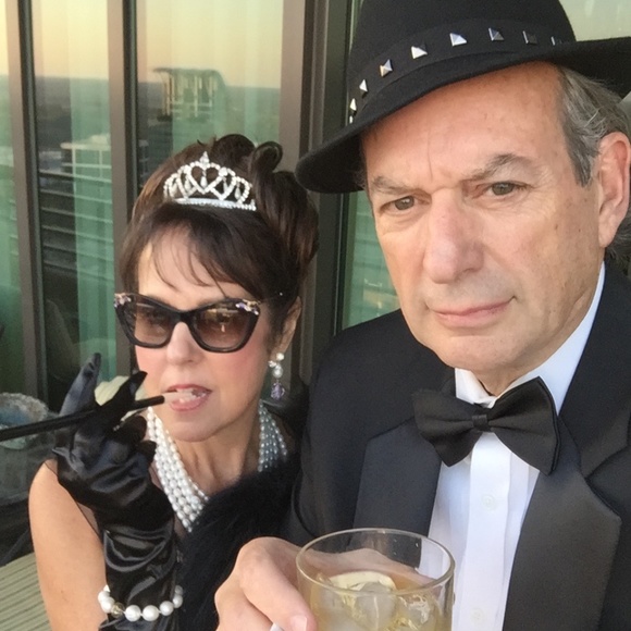 Meet your Posher, Marta - Picture 5 of 9